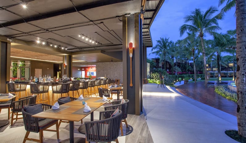 Sassi's Beach Club 1_5254